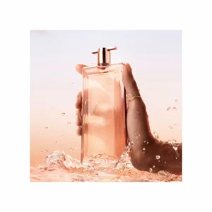 Idôle L’Eau de Toilette - Image 2