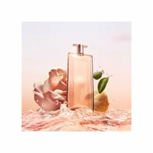 Idôle L’Eau de Toilette - Image 3
