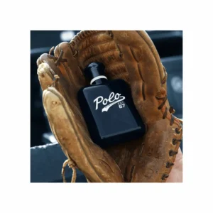 Polo Est. 67 Eau de Toilette - Image 3