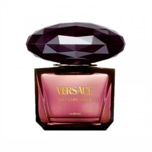 Versace Crystal Noir Parfum - Image 1