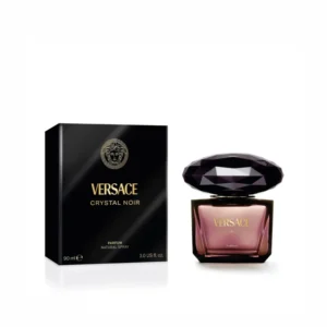Versace Crystal Noir Parfum - Image 2