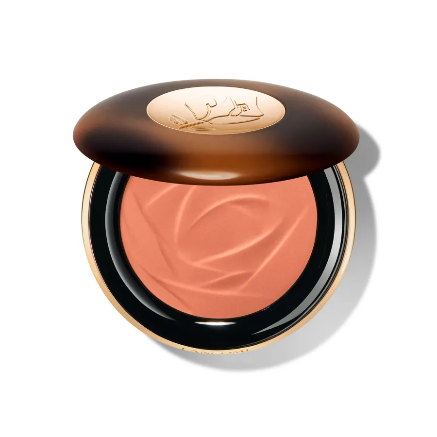 Lancôme Teint Idole Ultra Wear Bronzer