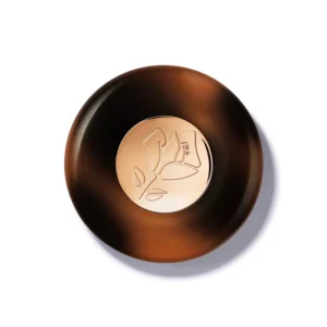 Lancôme Teint Idole Ultra Wear Bronzer - Image 2