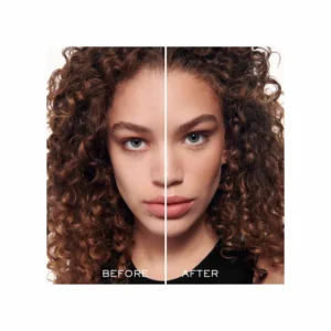 Lancôme Teint Idole Ultra Wear Bronzer - Image 4