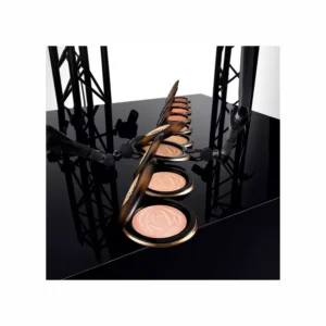 Lancôme Teint Idole Ultra Wear Bronzer - Image 3