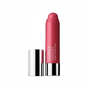 Clinique Chubby Stick cheek colour balm - Image 2