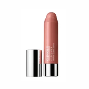 Clinique Chubby Stick cheek colour balm - Image 4