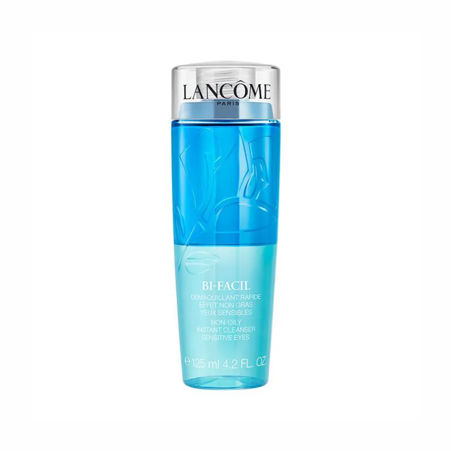Lancôme Bi-Facil