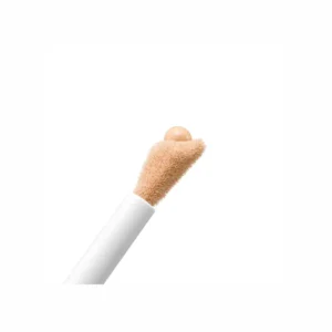 Lancôme Teint Idôle Ultra Wear care & glow Serum Concealer - Image 3