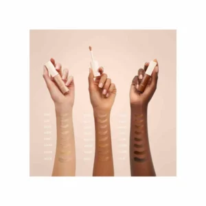 Lancôme Teint Idôle Ultra Wear care & glow Serum Concealer - Image 2