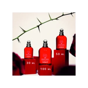 Amor Amor Eau de Parfum - Image 3