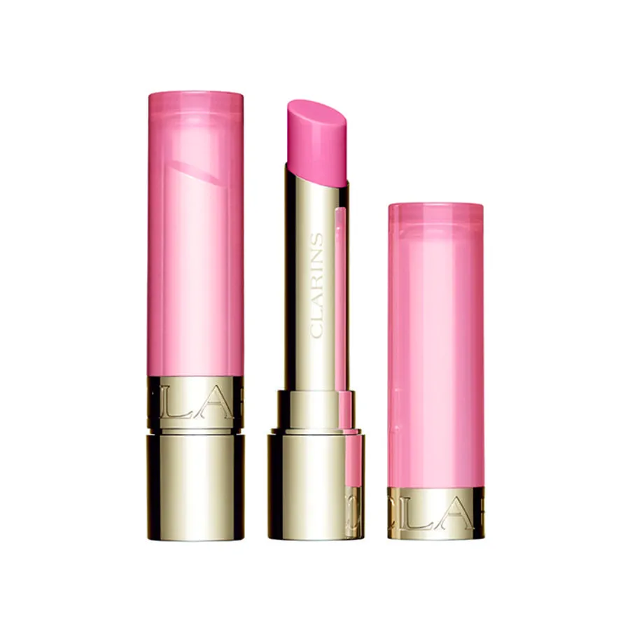 Clarins Lip Oil Balm