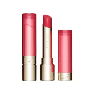 Clarins Lip Oil Balm - Image 5