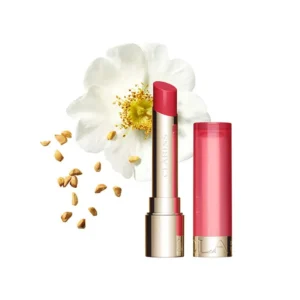 Clarins Lip Oil Balm - Image 13