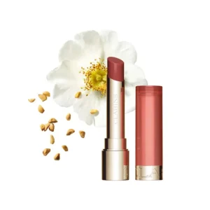 Clarins Lip Oil Balm - Image 10