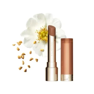 Clarins Lip Oil Balm - Image 2