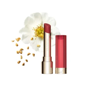 Clarins Lip Oil Balm - Image 11