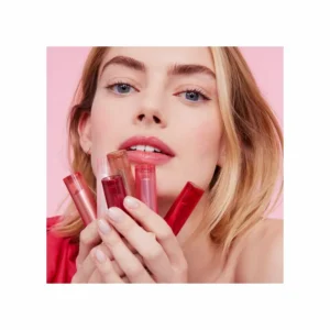 Clarins Lip Oil Balm - Image 6