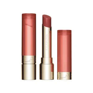 Clarins Lip Oil Balm - Image 7