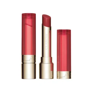 Clarins Lip Oil Balm - Image 12