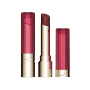 Clarins Lip Oil Balm - Image 4