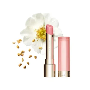 Clarins Lip Oil Balm - Image 9
