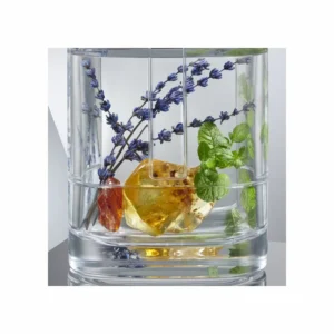 Prada Luna Rossa Homme Eau de Toilette - Image 5