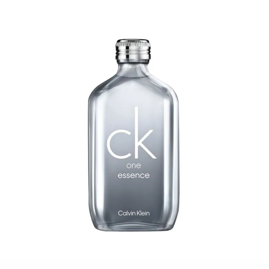 CK One Essence Parfum Intense