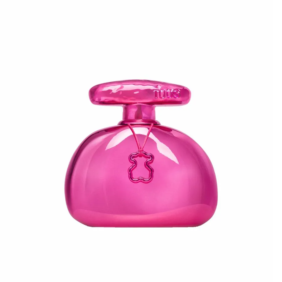 Tous Electro Touch Eau de Parfum