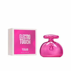 Tous Electro Touch Eau de Parfum - Image 2