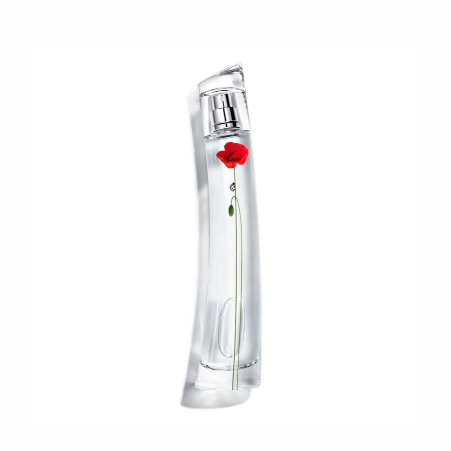 Flower by Kenzo la récolte parisienne Eau de Parfum