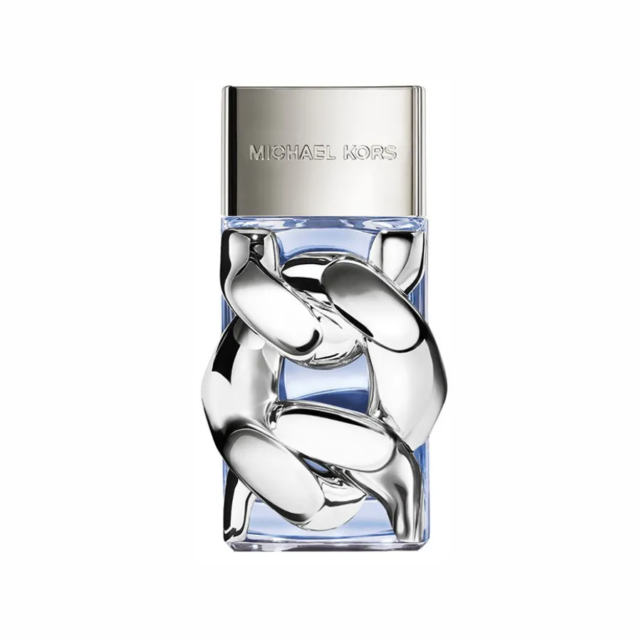 Michael Kors pour Homme Eau de Parfum