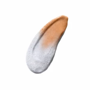 Erborian CC Water Gel "Teint Frais" Doré Centella Asiática - Image 4