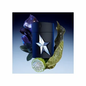 A*Men Fantasm Eau de Parfum Sensuelle - Image 3