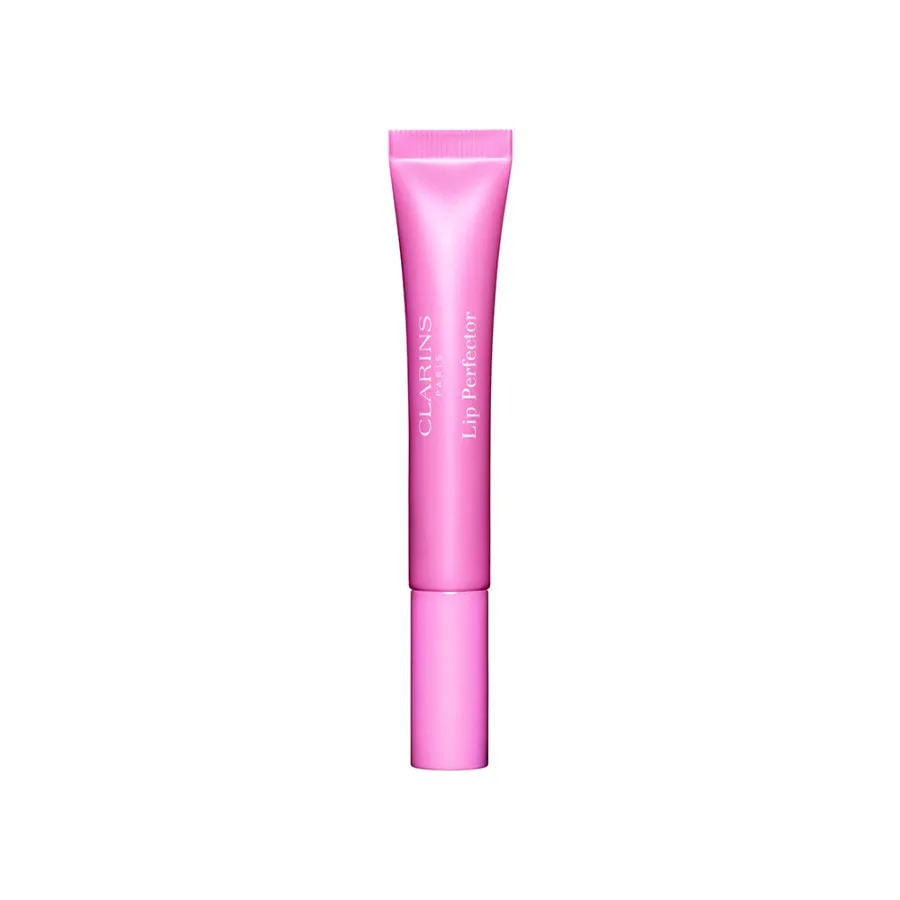 Clarins Lip Perfector