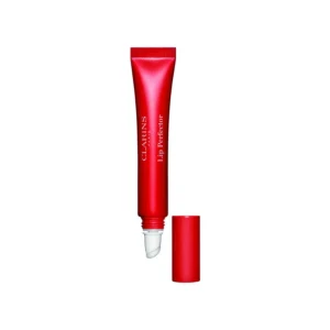 Clarins Lip Perfector - Image 4