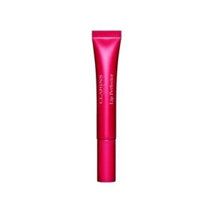 Clarins Lip Perfector - Image 5