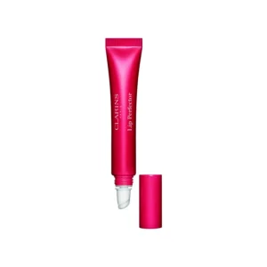 Clarins Lip Perfector - Image 6