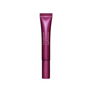 Clarins Lip Perfector - Image 11