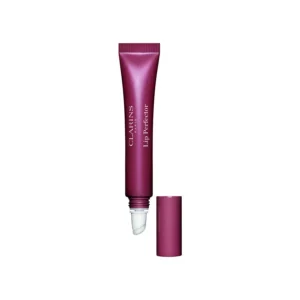 Clarins Lip Perfector - Image 7