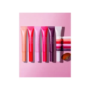 Clarins Lip Perfector - Image 12