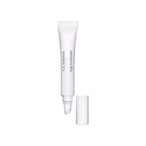Clarins Lip Perfector - Image 3