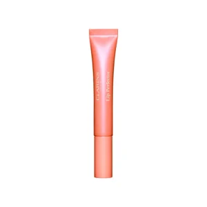 Clarins Lip Perfector - Image 8