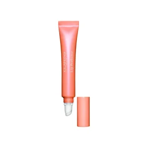 Clarins Lip Perfector - Image 13