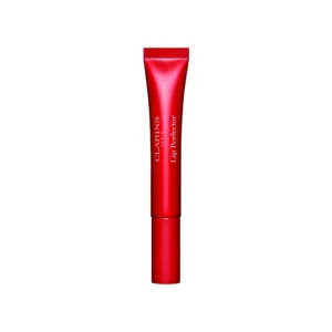 Clarins Lip Perfector - Image 10