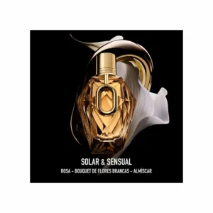 Million Gold for Her Eau de Parfum - Image 5