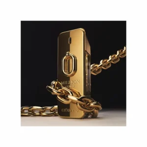 Million Gold Eau de Parfum Intense - Image 2