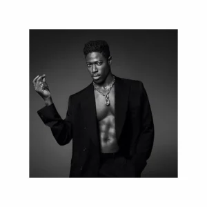 Million Gold Eau de Parfum Intense - Image 6