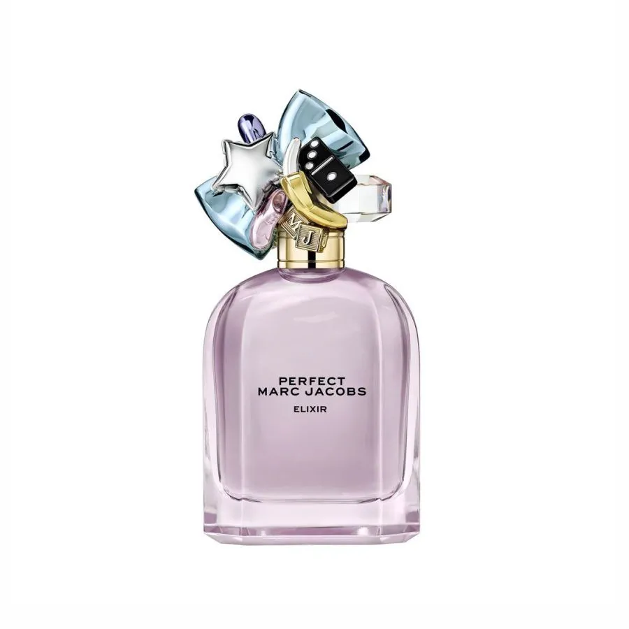 Marc Jacobs Perfect Elixir Eau de Parfum