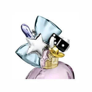 Marc Jacobs Perfect Elixir Eau de Parfum - Image 2